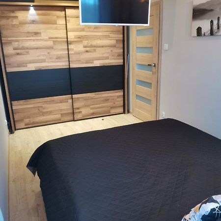 Apartamento Apartament Rakownica Jelenia Góra Exterior foto