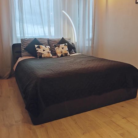 Apartamento Apartament Rakownica Jelenia Góra Exterior foto